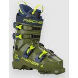 Fischer Ranger 70 Jr Gw Dyn 2026 Kids Smucarski cevlji green / green Cene