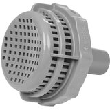 Bestway Flowclear filtarska crpka za bazen 2006 L/h | shoptok.hr