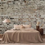  Foto tapeta - Impressive Facade 350x256 Premium | shoptok.hr