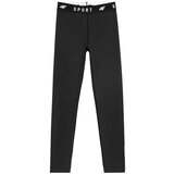 4f SPDF351 | Shoptok.si