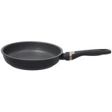 Tognana Tiganj 20 cm, Crni | Eponuda.com