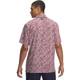Under Armour Men's polo shirt Playoff 3.0 Printed Polo | ePonuda.com