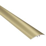 Lajsna prelazna- vijak AL SM2 A2 zlato 41mm x 2,79 m | Eponuda.ba