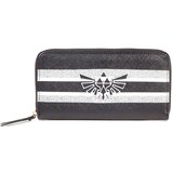 Nintendo Zelda wallet | shoptok.hr