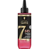 tretma za nego las - Color Perfector Hair Treatment