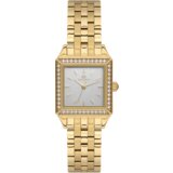 Bigotti RUČNI SAT BG.1.10616-3 | shoptok.hr