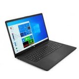  LAPTOP HP 17-cp0100nm 634H9ea | Eponuda.ba
