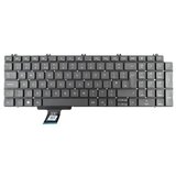  Tastatura za Laptop Dell Precision 7750 7550 7760 7560 veliki enter backlight ( 111786 ) | Eponuda.com