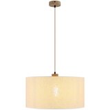 Globo VISEČA SVETILKA Jule 50/120 cm E27 | Shoptok.si