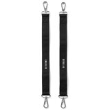  Torba za kolica Vuch Strapie Aira Black | shoptok.hr