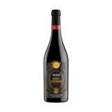 Masi Riserva costasera amarone classico crveno vino Cene