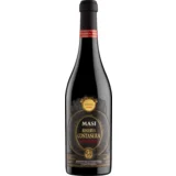 Riserva costasera amarone classico crveno vino