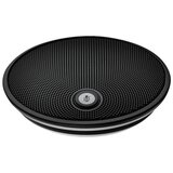 Logitech Mikrofon Group Extension 989-000171 | ePonuda.com