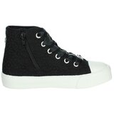 Cult CLJ006500 Crna | shoptok.hr