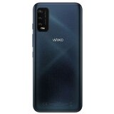 Wiko power U10 carbone blue mobilni telefon | ePonuda.com