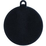 Wenko set od 2 silikonske spužve za pranje suđa Black Outdoor Kitchen Cijene