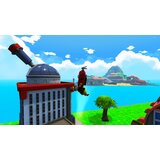 Atari Inc. Totally Reliable Delivery Service: Definitive Edition (Playstation 5) | Shoptok.si