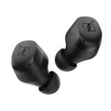 Sennheiser slušalke momentum true wireless 3 in-ear, črne | Shoptok.si