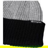 Champion 805662 sarena | shoptok.hr