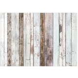  Samoljepljiva foto tapeta - Multi-colored Boards 294x210 | shoptok.hr