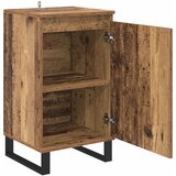  Kreveta Staro drvo 40 x 35 x 70 cm Konstruirano drvo | shoptok.hr