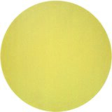 Bosch C450 standard for general purpose, G60, 125 mm 2608621749 Cene