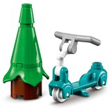 Lego gozdni slap 41677 | Shoptok.si