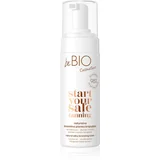 Safe Tanning bronzer pena 150 ml