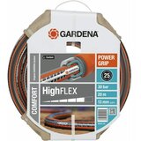 Gardena Crevo highflex 1/2 20M GA 18063-20 Cene