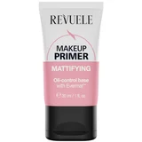 Revuele Makeup Primer - Mattifying