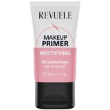Revuele podlaga za ličila - Makeup Primer - Mattifying Cene