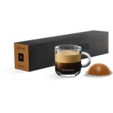 Nespresso kapsula Orafio | ePonuda.com