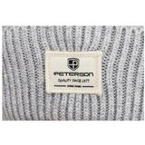 Peterson Ptn Hat-06 Siva | shoptok.hr