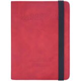 Baellerry Travel WALLET SI-35763 - Crvena Cijene