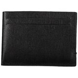 Calvin Klein Jeans k50k510002 sarena | shoptok.hr