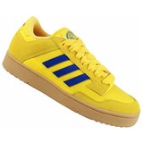 Adidas Rapid Court Low sarena | shoptok.hr
