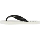  Japanke (unisex) — COLMAR • Poklon u opisu | shoptok.hr