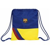 Fc Barcelona 612025865 sarena Cijene