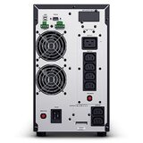 Cyberpower 3000VA/2700W OLS3000EA online tower Cene
