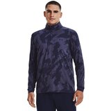Under Armour Men's lightweight Playoff Jacq 1/4 Zip sweatshirt Cene