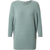 Only Majica 'Glamour' menta Cijene