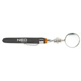 Neo Tools Kontrolno ogledalo 11-612 | ePonuda.com