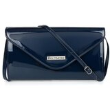 Beltimore kram78navy sarena | shoptok.hr
