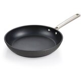 Tescoma Ponev ø 26 cm TitanPower – Tescoma Cene