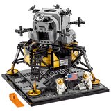 Lego Creator Expert 10266 NASA Apollo 11 Lunar Lander | shoptok.hr