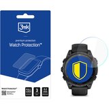 3mk zaščita za uro flexibleglass za garmin tactix 8 47MM zaščitno steklo, (5000019405) | Shoptok.si