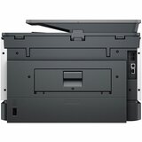 HP Večfunkcijska naprava OfficeJet Pro 9130b (4U561B) | Shoptok.si
