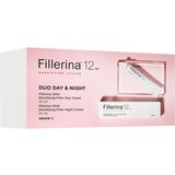 Fillerina Densifying Filler Grade 5 set za njegu lica protiv bora | shoptok.hr