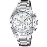 Festina F20397-1 Cene