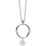 2jewels nakit ogrlica 251832 | shoptok.hr
